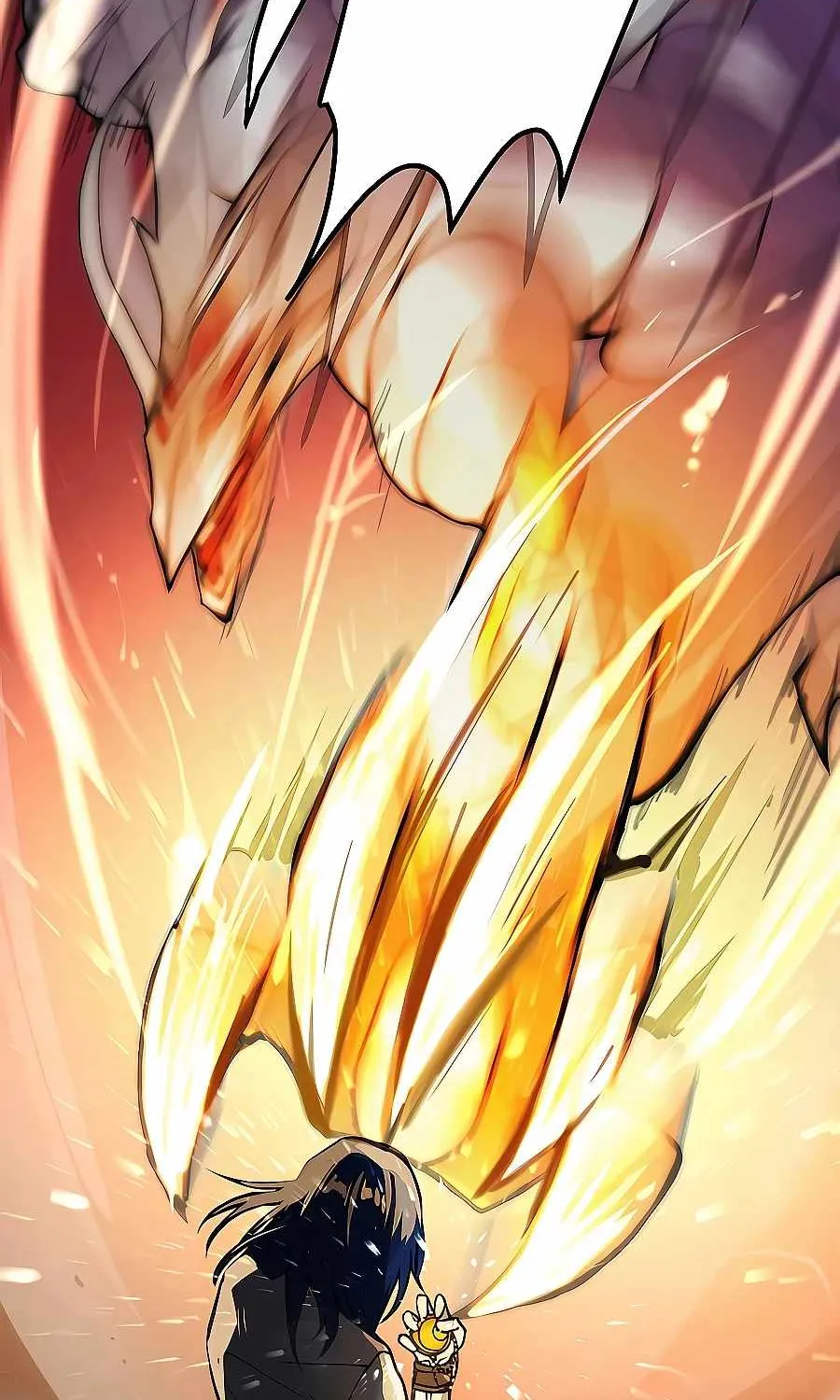 Reborn Ranker – Gravity User (Manga) Chapter 1 page 178 - 