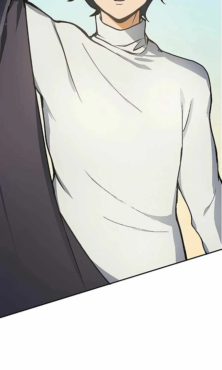 Reborn Ranker – Gravity User (Manga) Chapter 1 page 188 - 