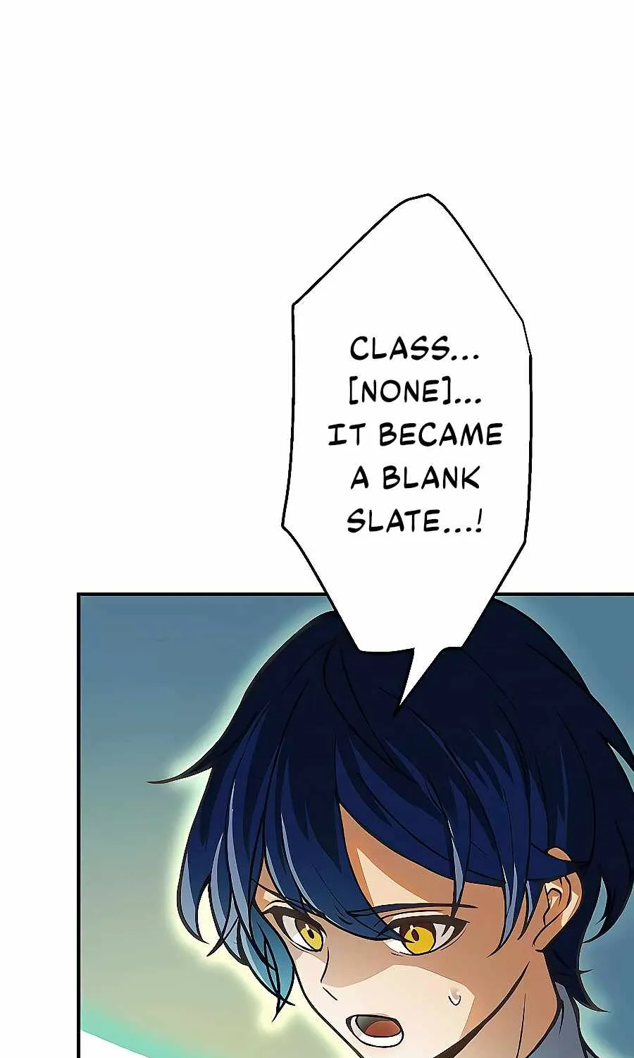 Reborn Ranker – Gravity User (Manga) Chapter 1 page 193 - 