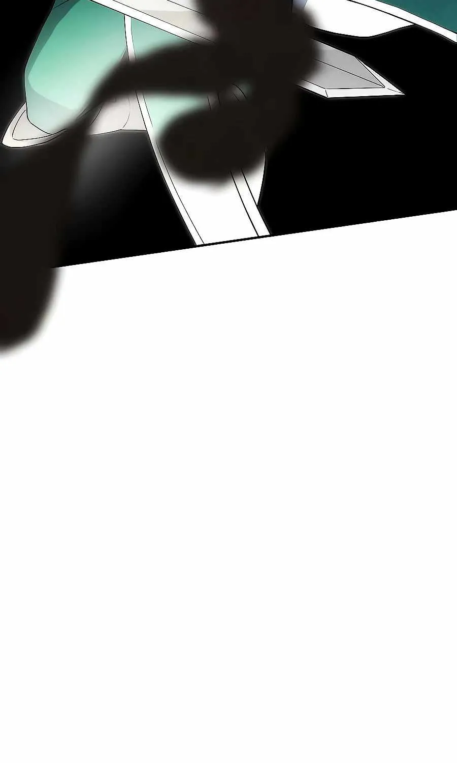Reborn Ranker – Gravity User (Manga) Chapter 1 page 31 - 