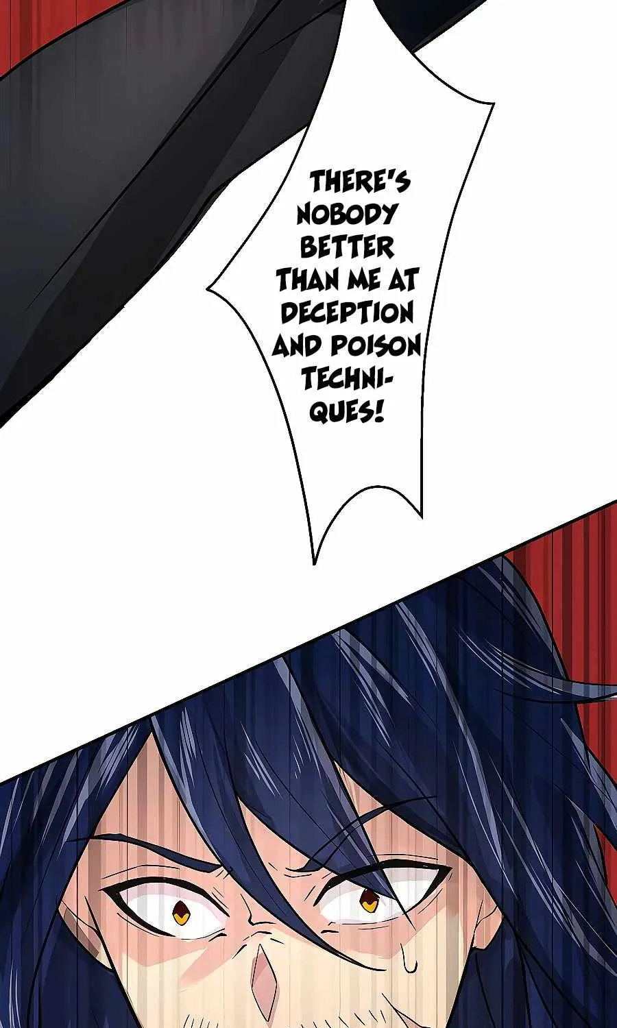 Reborn Ranker – Gravity User (Manga) Chapter 1 page 50 - 