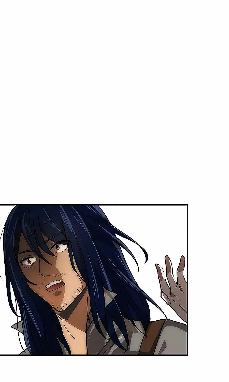 Reborn Ranker – Gravity User (Manga) Chapter 1 page 58 - 