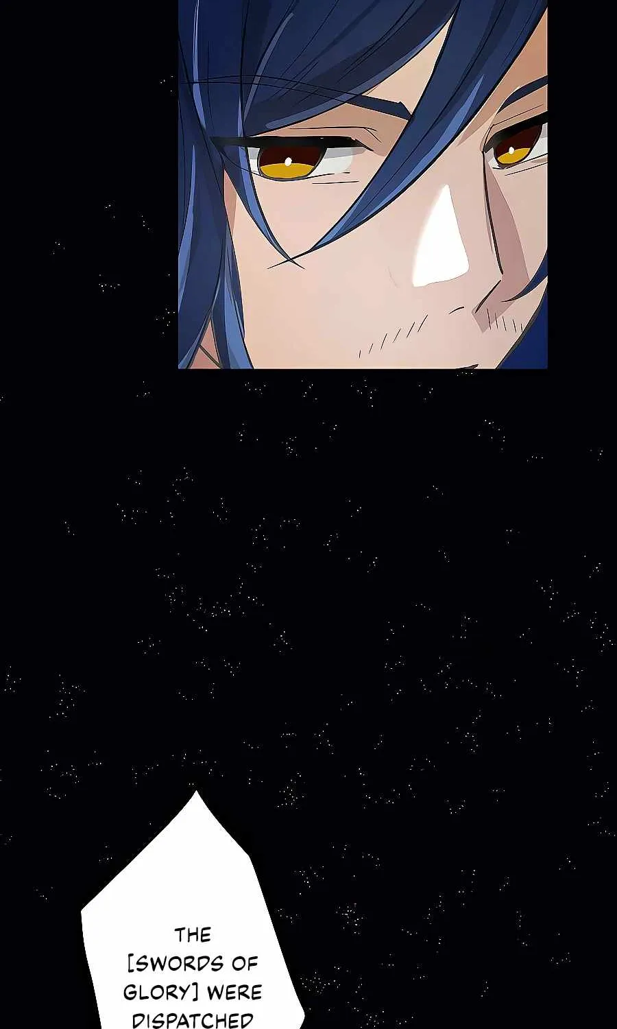 Reborn Ranker – Gravity User (Manga) Chapter 1 page 72 - 