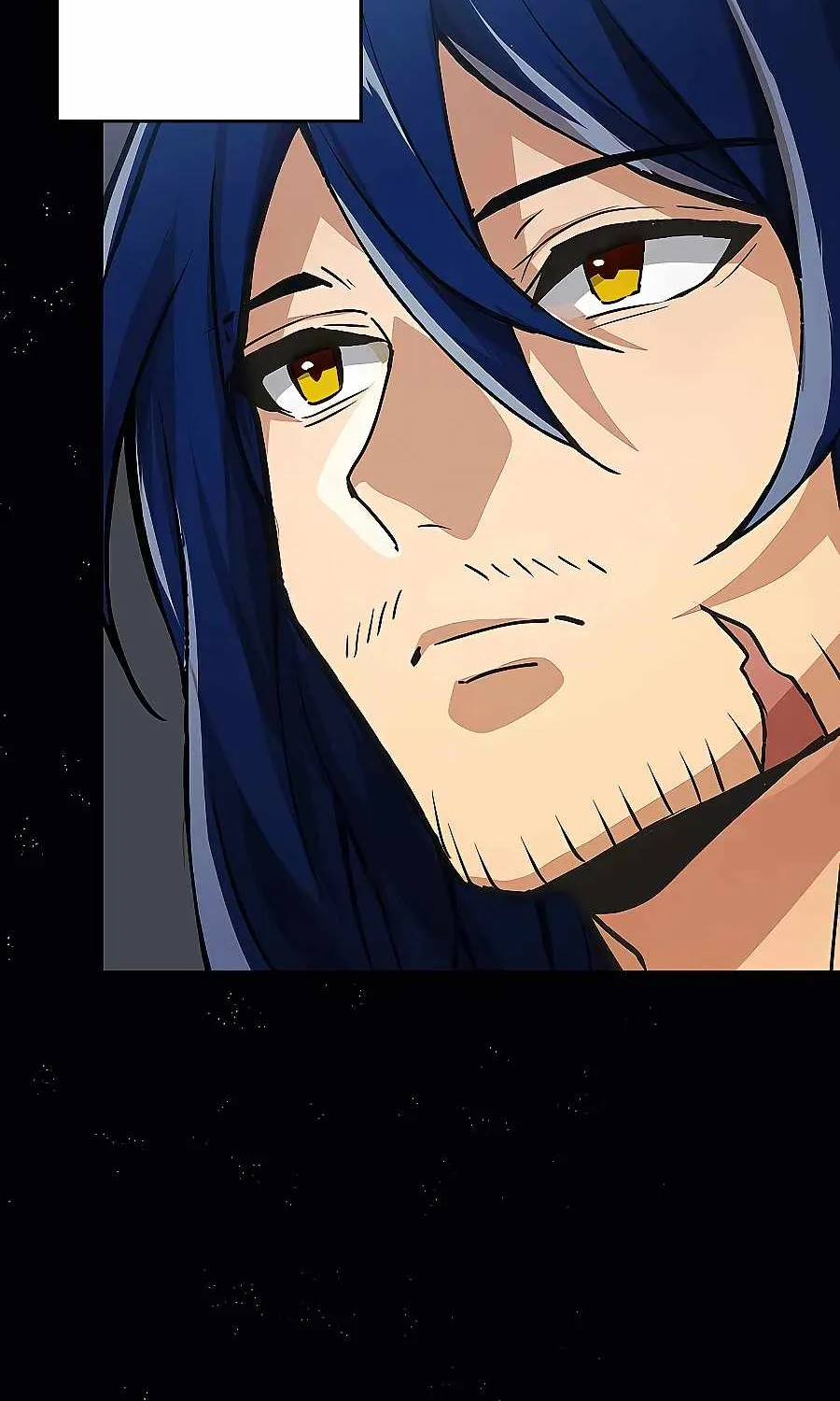 Reborn Ranker – Gravity User (Manga) Chapter 1 page 84 - 