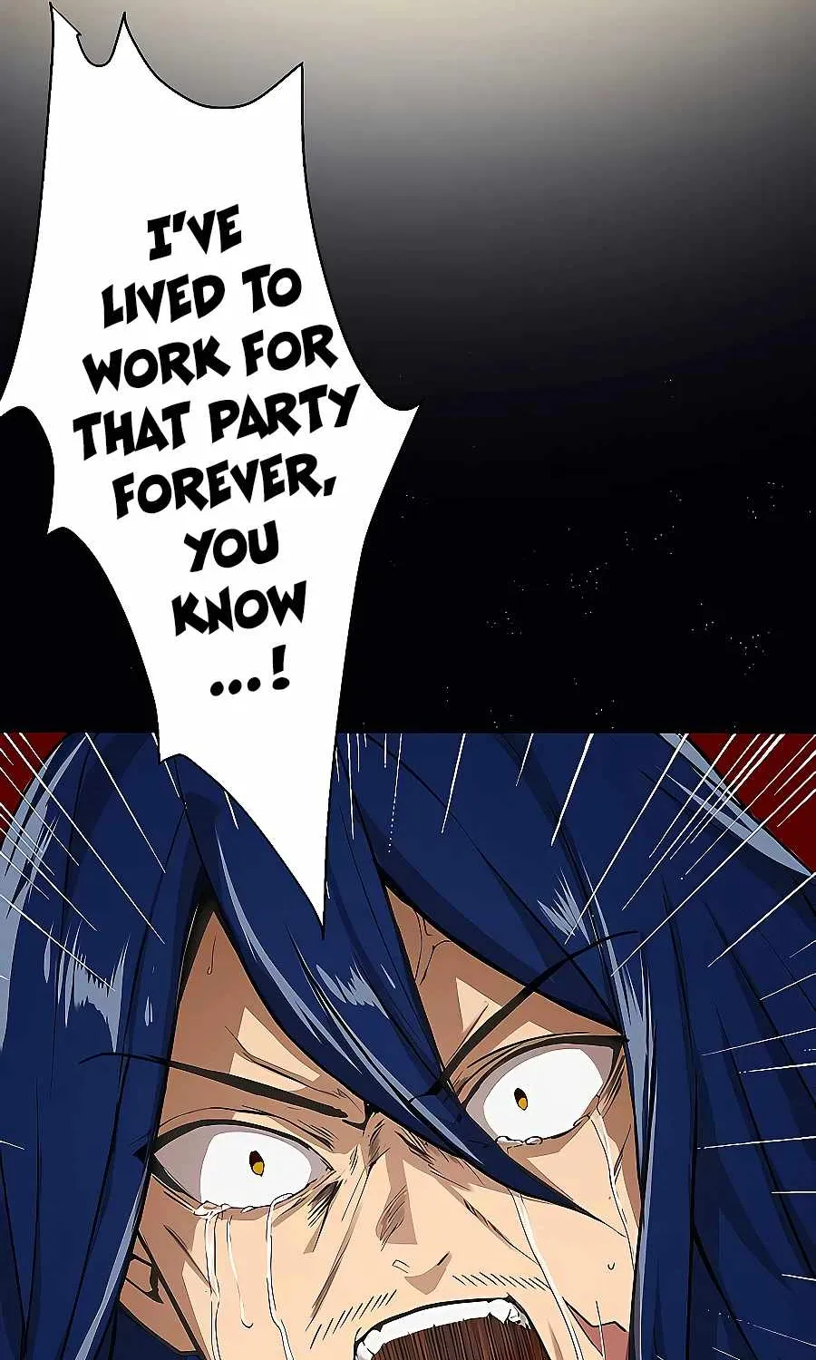 Reborn Ranker – Gravity User (Manga) Chapter 1 page 88 - 