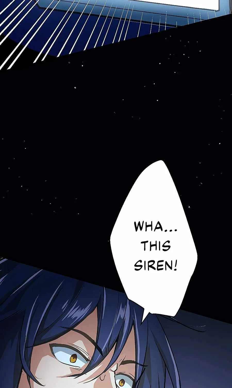 Reborn Ranker – Gravity User (Manga) Chapter 1 page 92 - 