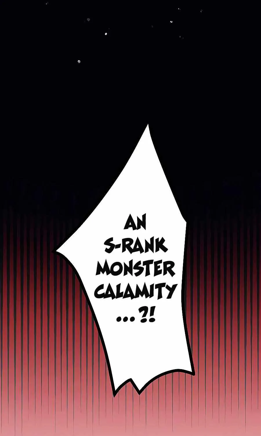 Reborn Ranker – Gravity User (Manga) Chapter 1 page 95 - 