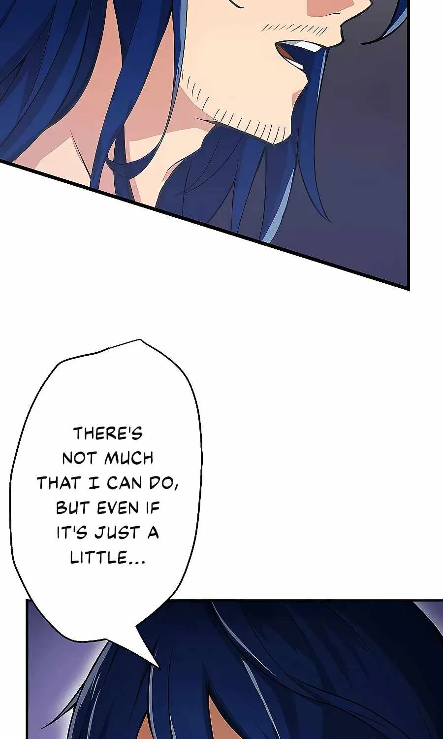 Reborn Ranker – Gravity User (Manga) Chapter 1 page 98 - 