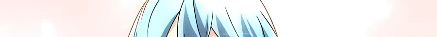 Reborn Ranker – Gravity User (Manga) Chapter 10 page 101 - 