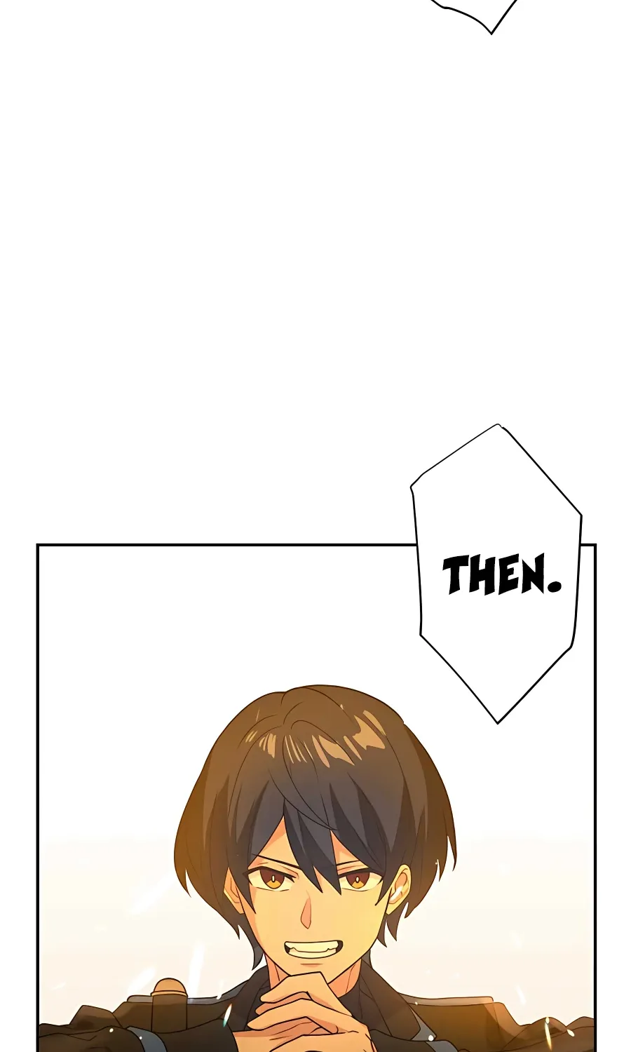 Reborn Ranker – Gravity User (Manga) Chapter 10 page 107 - 