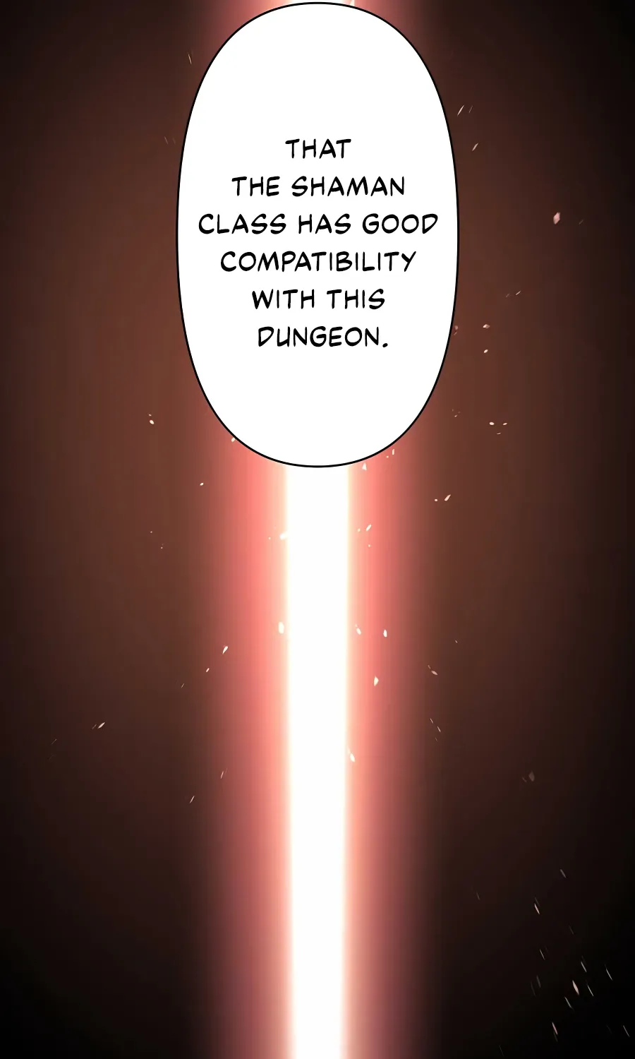 Reborn Ranker – Gravity User (Manga) Chapter 10 page 112 - 