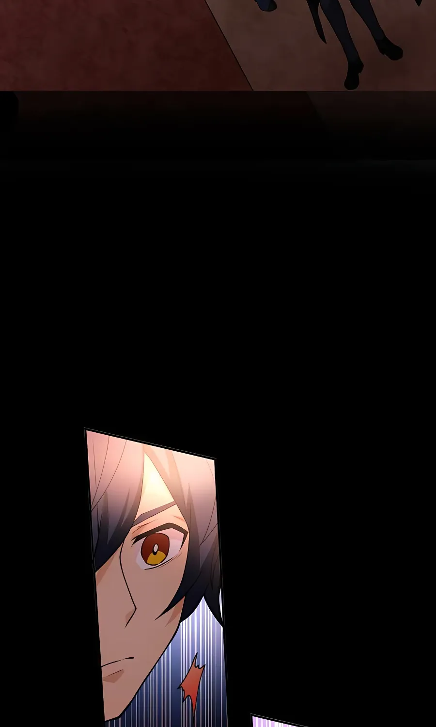 Reborn Ranker – Gravity User (Manga) Chapter 10 page 115 - 