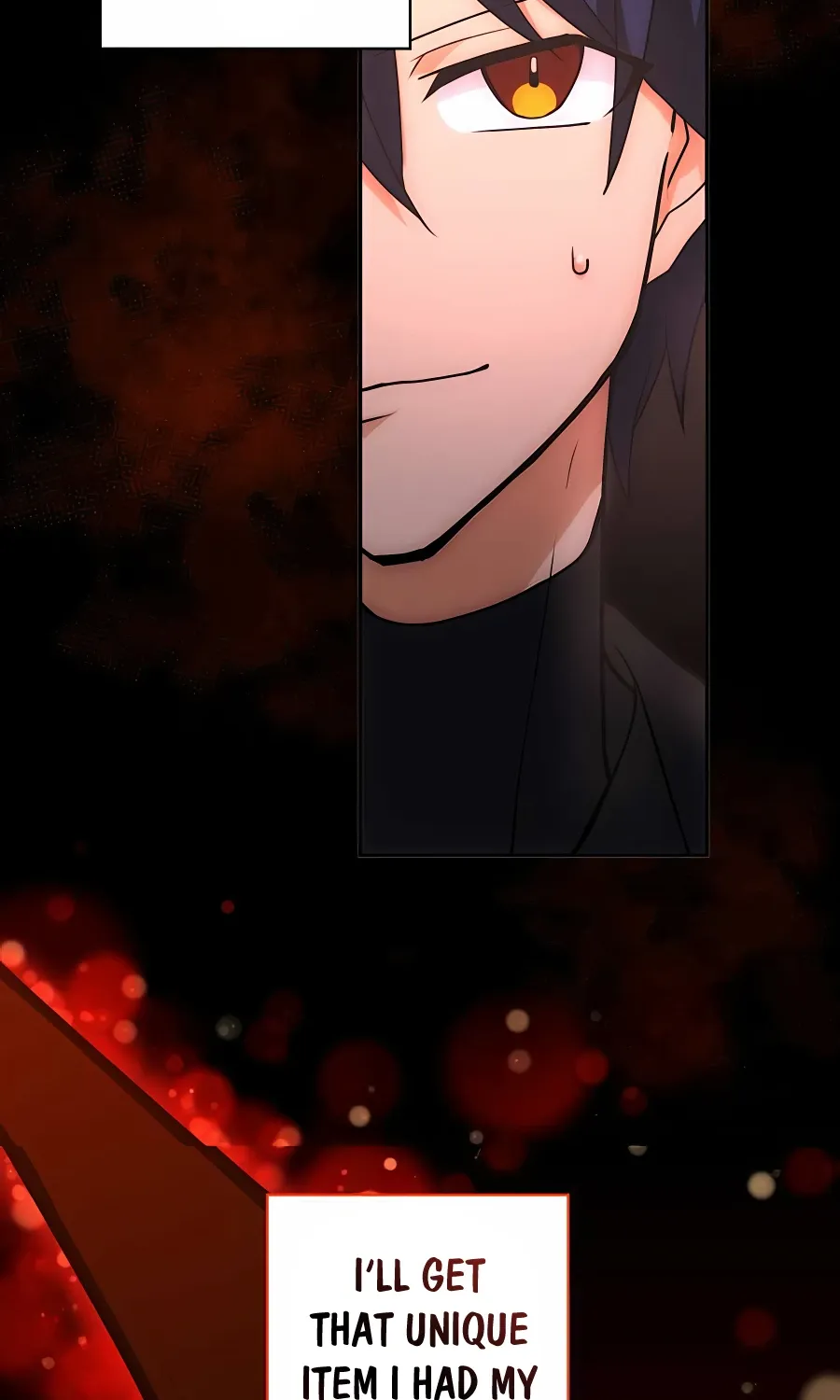 Reborn Ranker – Gravity User (Manga) Chapter 10 page 123 - 