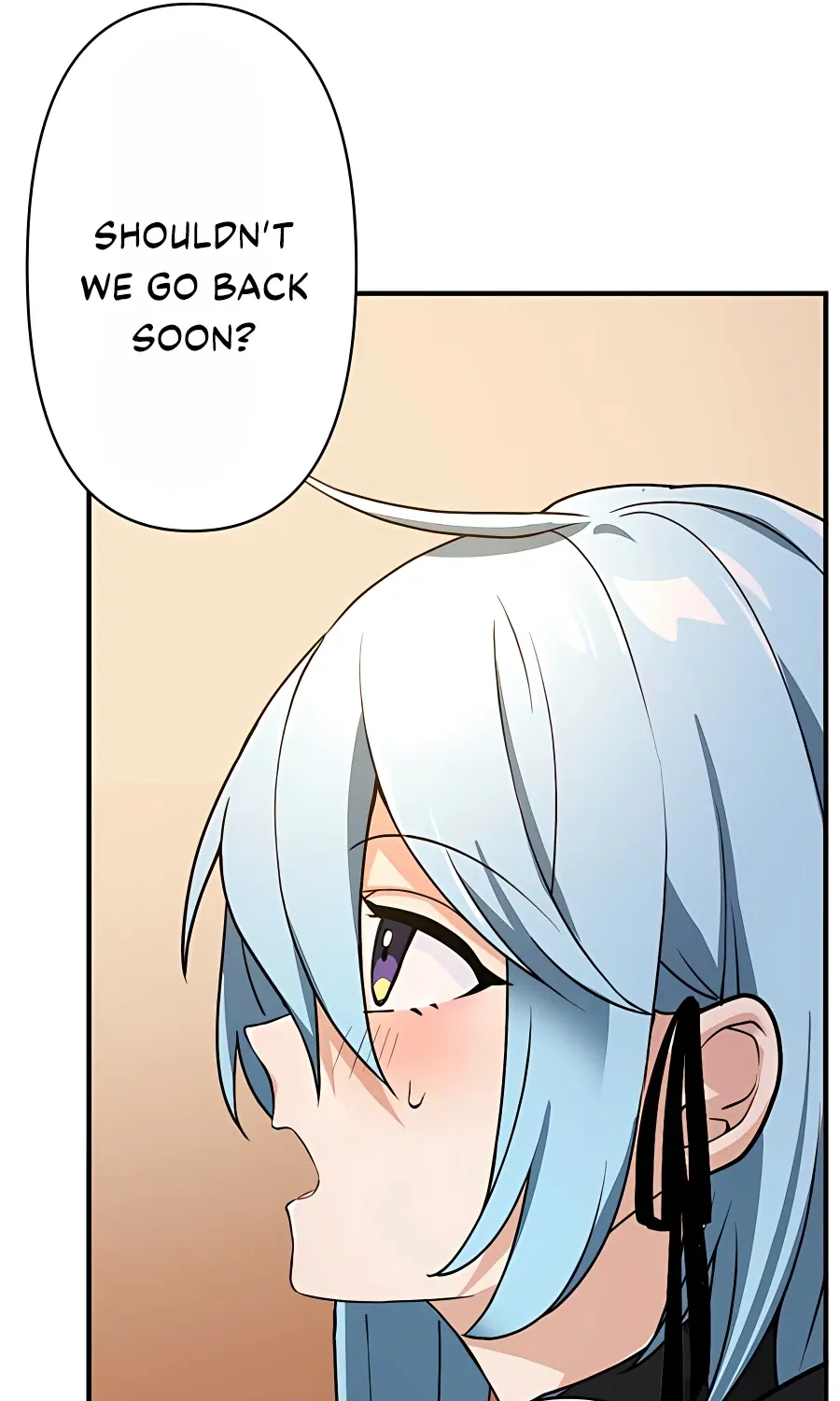 Reborn Ranker – Gravity User (Manga) Chapter 10 page 18 - 