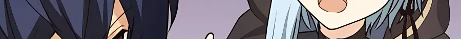 Reborn Ranker – Gravity User (Manga) Chapter 10 page 61 - 