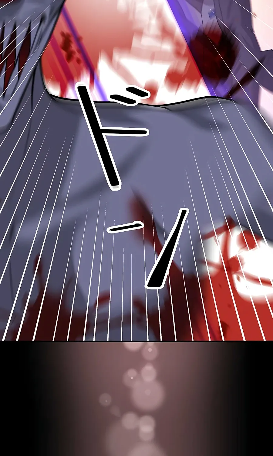 Reborn Ranker – Gravity User (Manga) Chapter 10 page 64 - 
