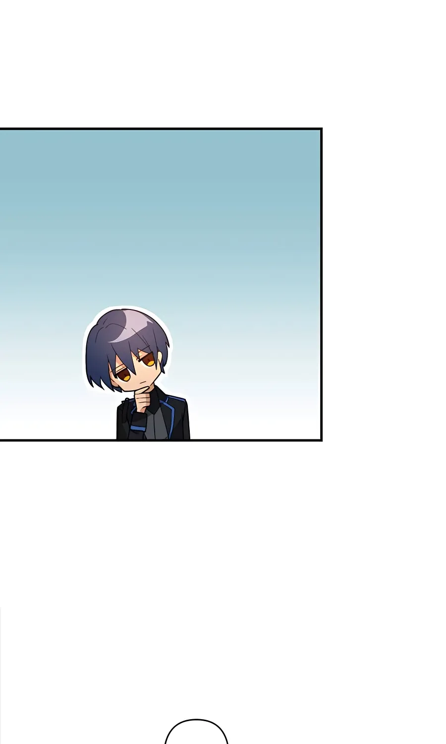 Reborn Ranker – Gravity User (Manga) Chapter 10 page 79 - 