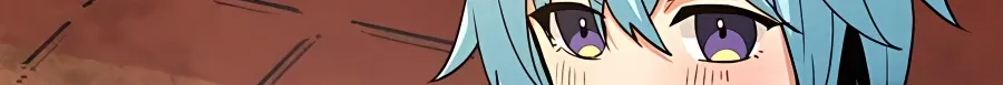 Reborn Ranker – Gravity User (Manga) Chapter 10 page 9 - 