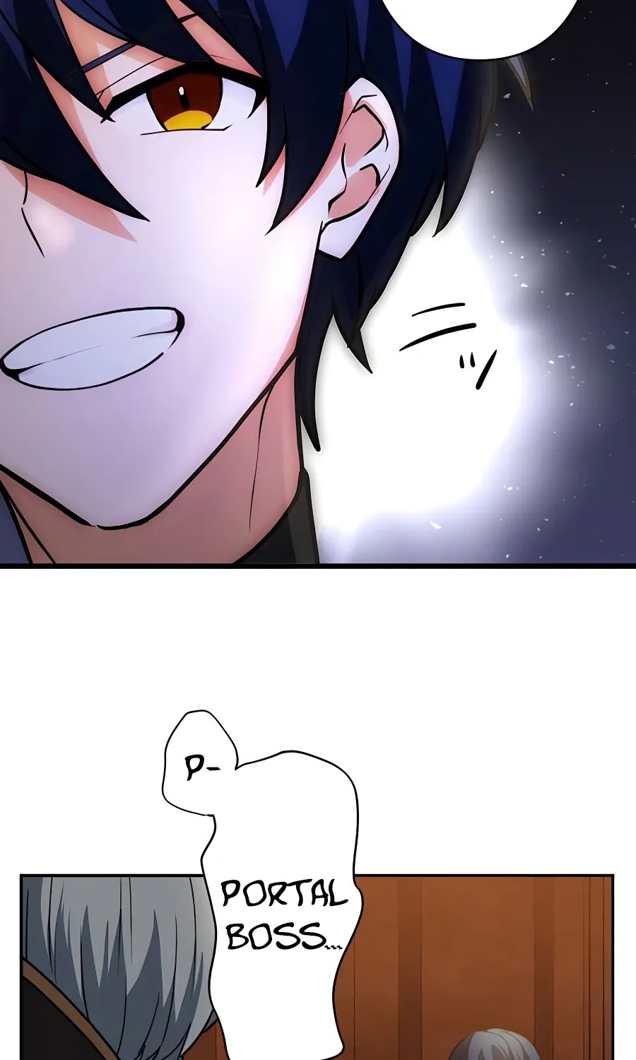 Reborn Ranker – Gravity User (Manga) Chapter 10 page 92 - 