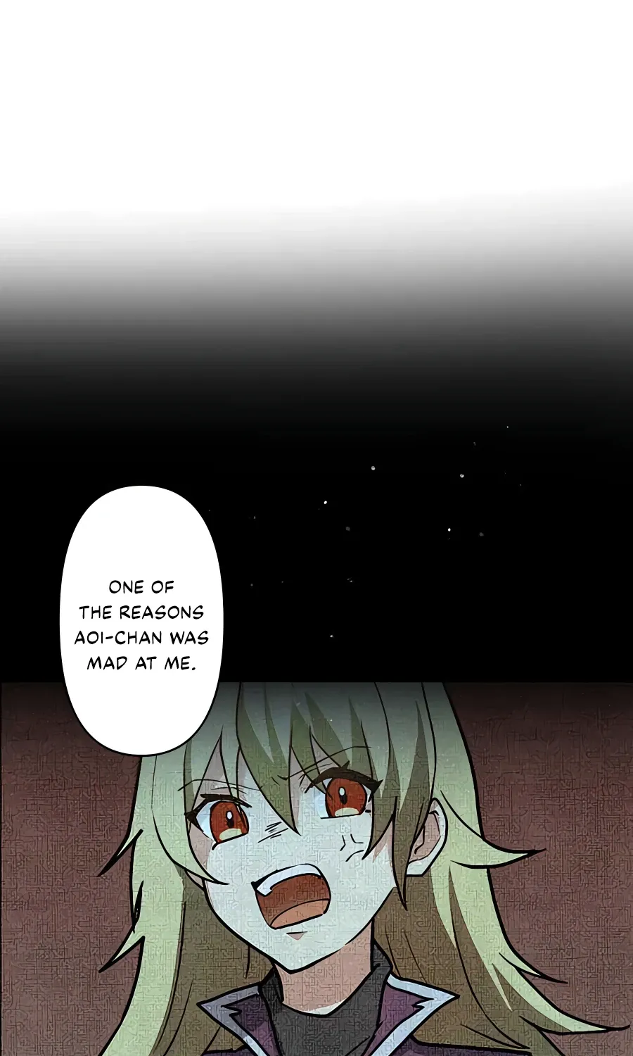 Reborn Ranker – Gravity User (Manga) Chapter 10 page 98 - 