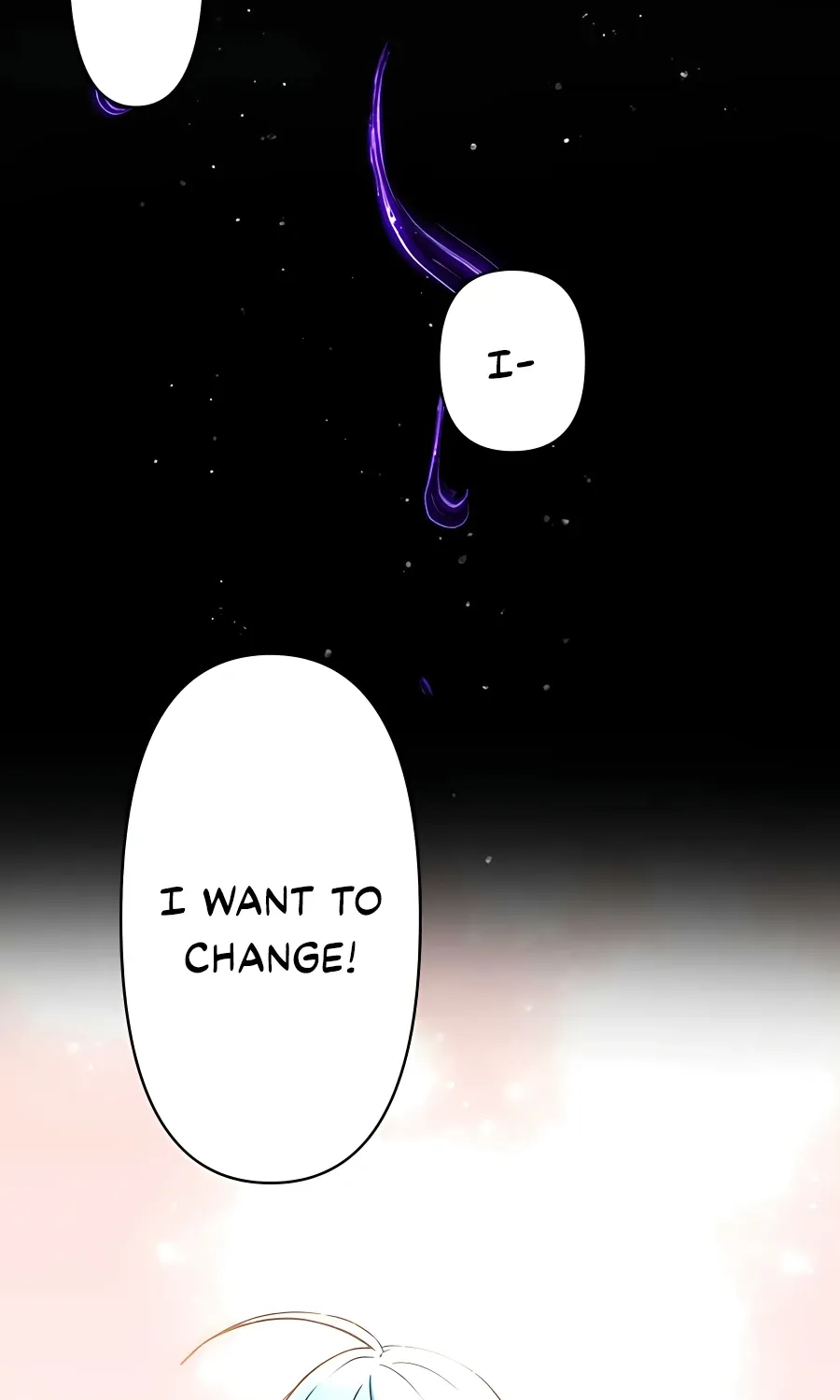 Reborn Ranker – Gravity User (Manga) Chapter 10 page 100 - 