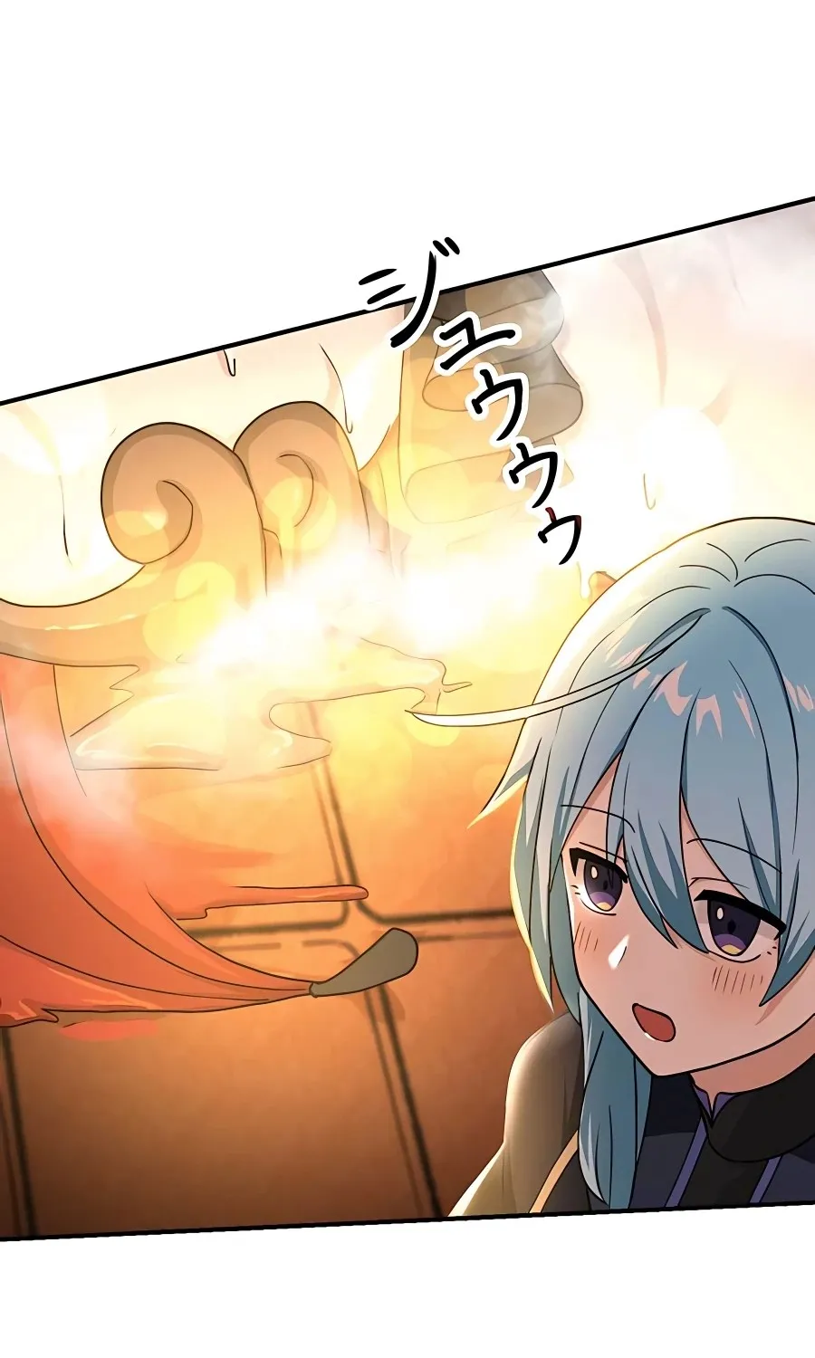 Reborn Ranker – Gravity User (Manga) Chapter 11 page 106 - 