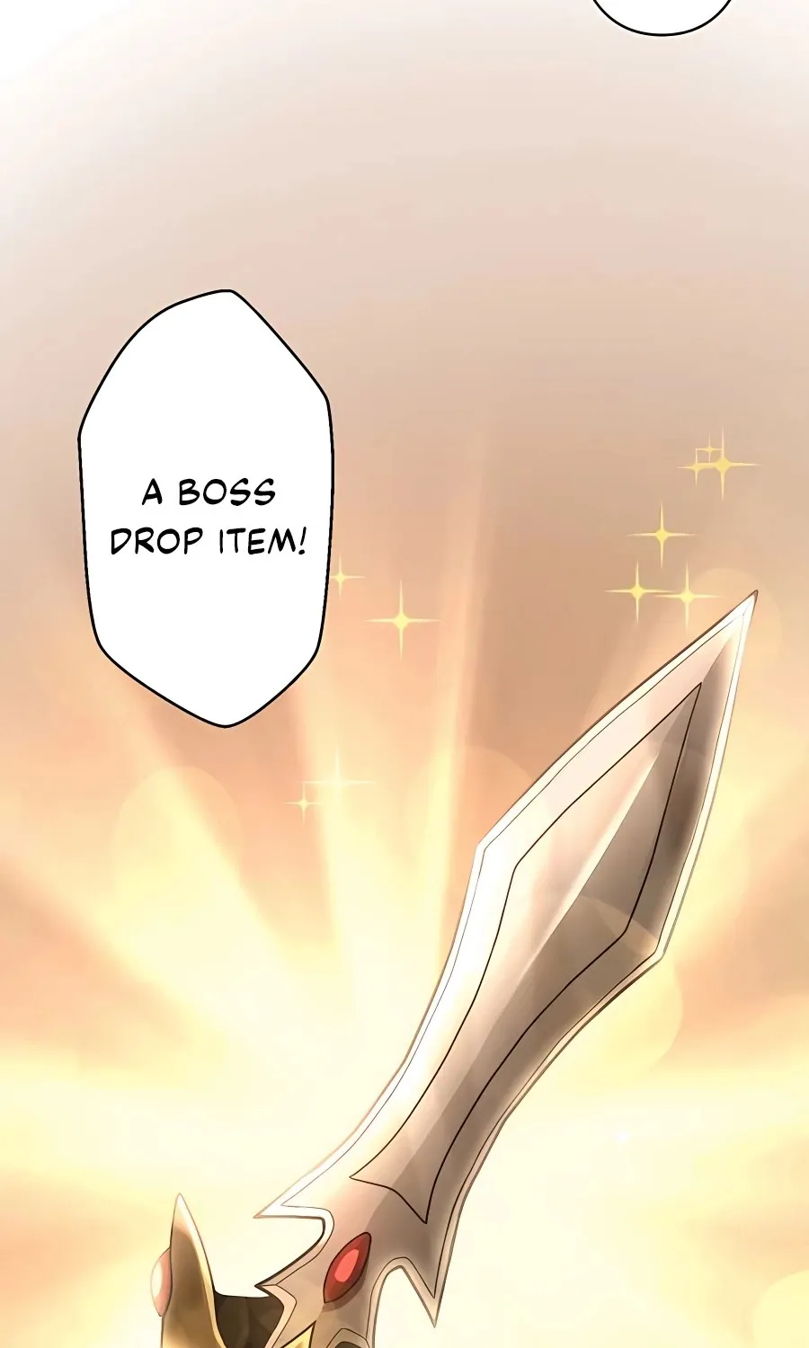 Reborn Ranker – Gravity User (Manga) Chapter 11 page 108 - 