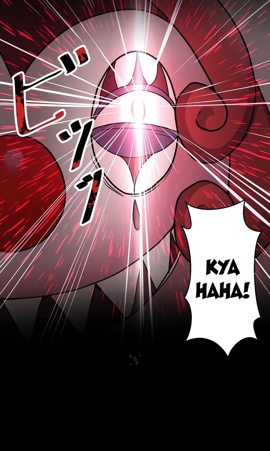 Reborn Ranker – Gravity User (Manga) Chapter 11 page 24 - 