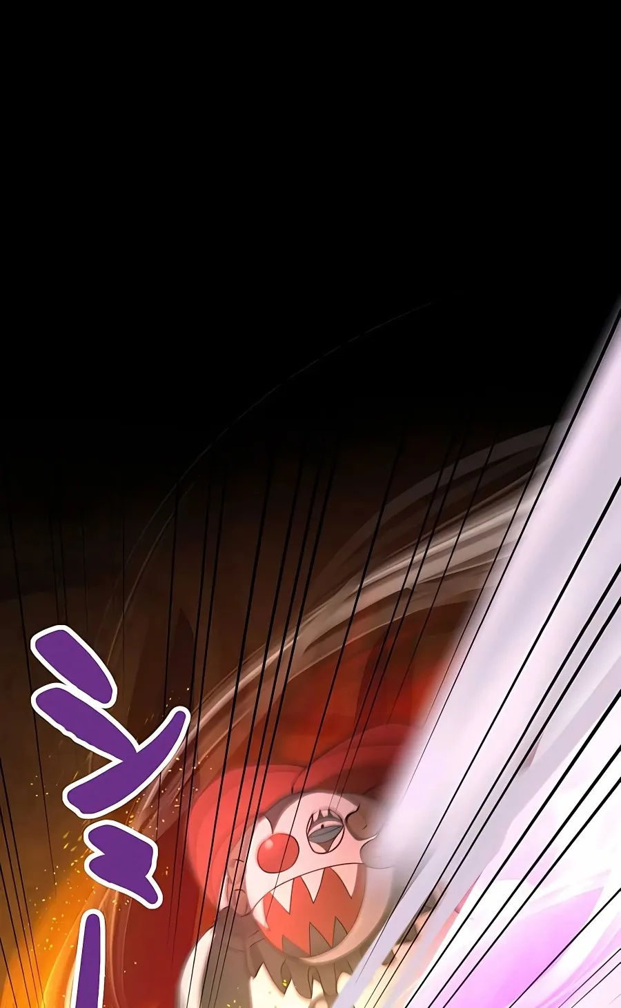 Reborn Ranker – Gravity User (Manga) Chapter 11 page 31 - 
