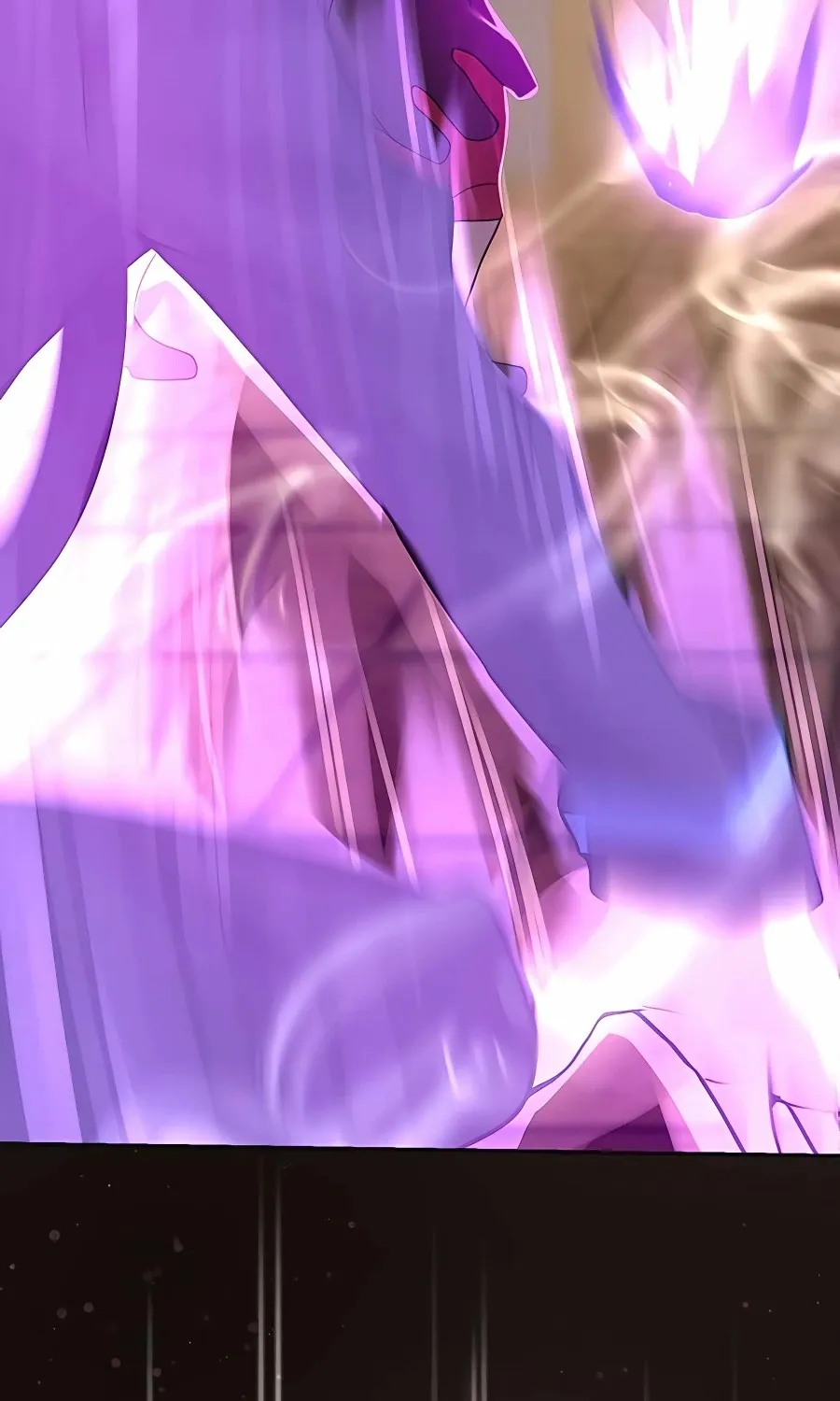 Reborn Ranker – Gravity User (Manga) Chapter 11 page 40 - 