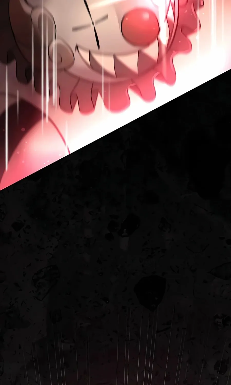 Reborn Ranker – Gravity User (Manga) Chapter 11 page 42 - 
