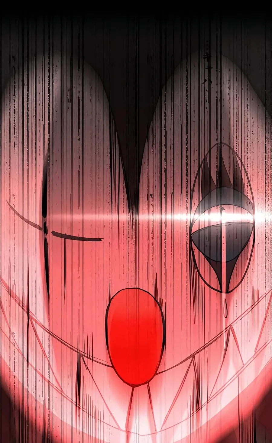Reborn Ranker – Gravity User (Manga) Chapter 11 page 57 - 
