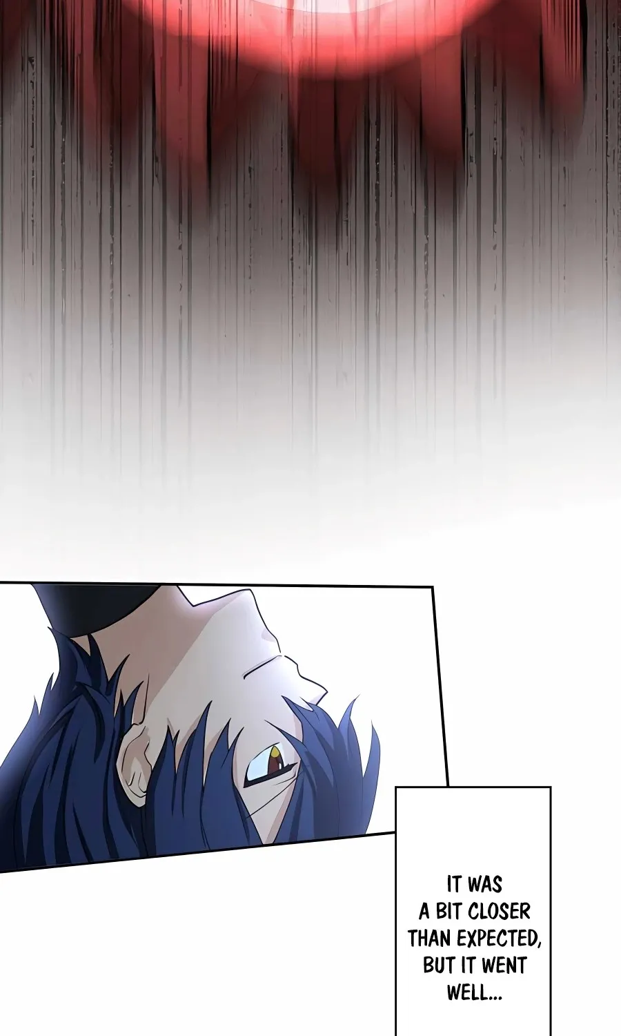 Reborn Ranker – Gravity User (Manga) Chapter 11 page 58 - 