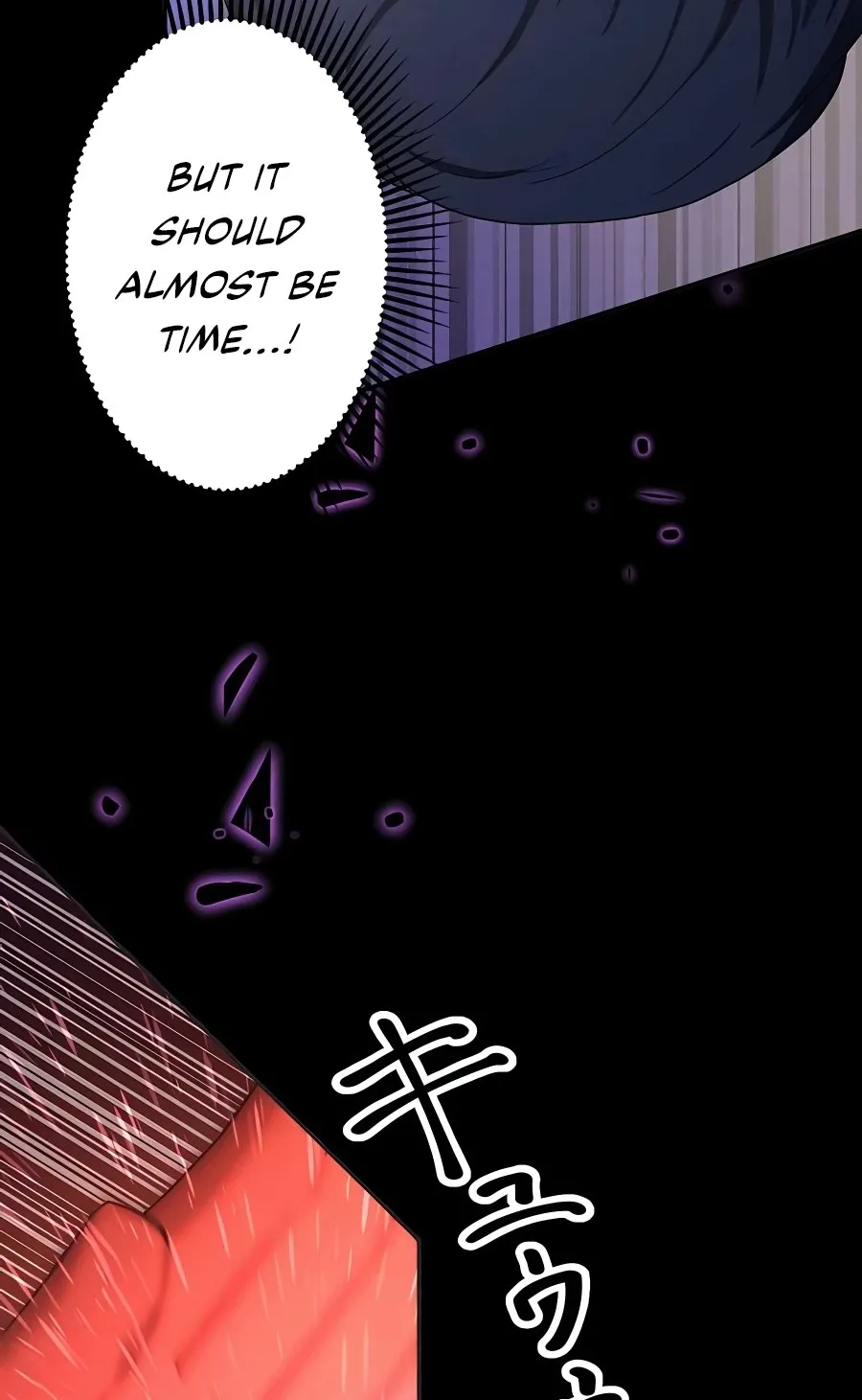 Reborn Ranker – Gravity User (Manga) Chapter 11 page 71 - 