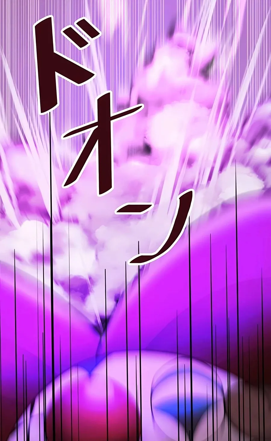 Reborn Ranker – Gravity User (Manga) Chapter 11 page 85 - 