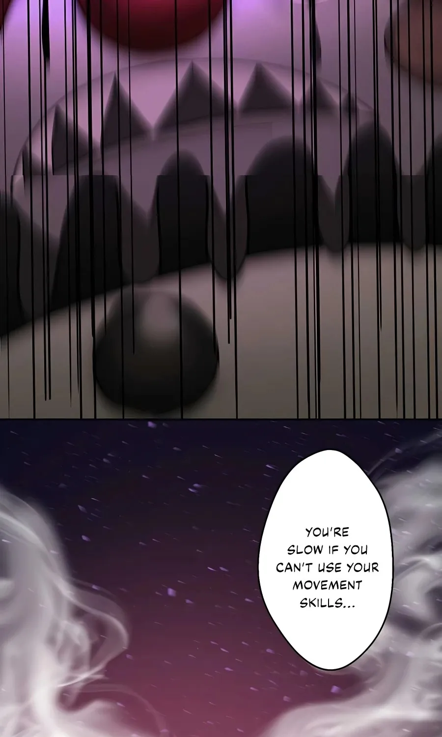 Reborn Ranker – Gravity User (Manga) Chapter 11 page 86 - 