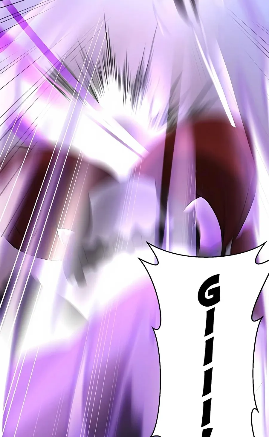 Reborn Ranker – Gravity User (Manga) Chapter 11 page 95 - 