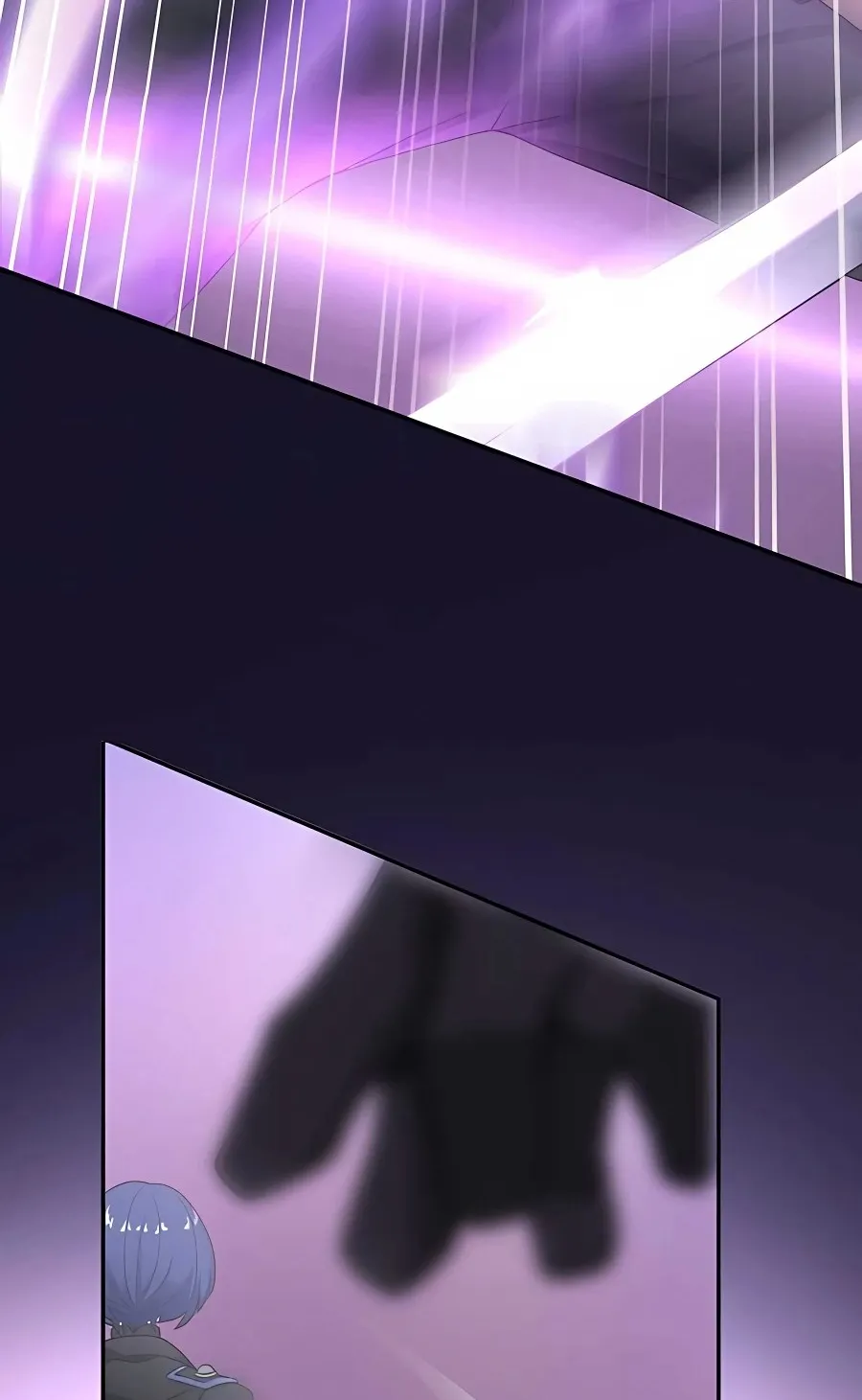 Reborn Ranker – Gravity User (Manga) Chapter 11 page 97 - 
