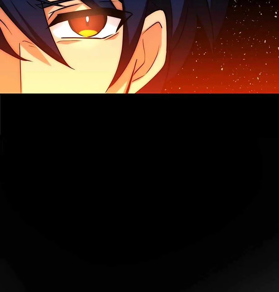 Reborn Ranker – Gravity User (Manga) Chapter 12 page 101 - 