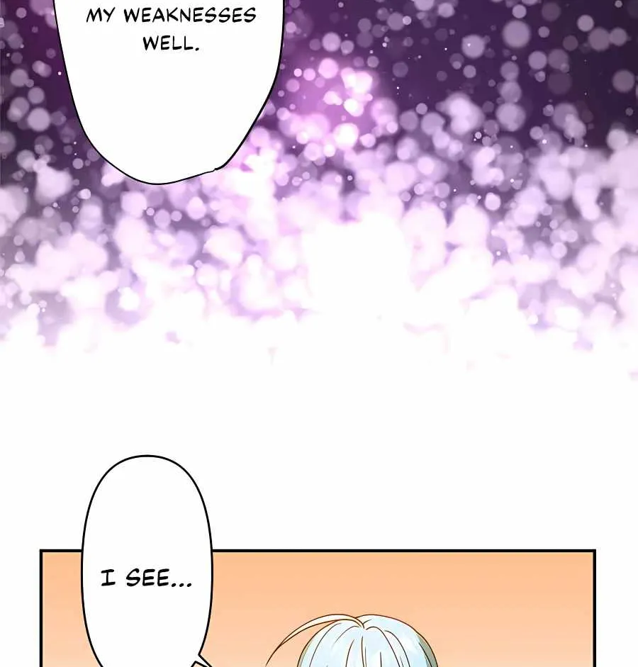 Reborn Ranker – Gravity User (Manga) Chapter 12 page 13 - 