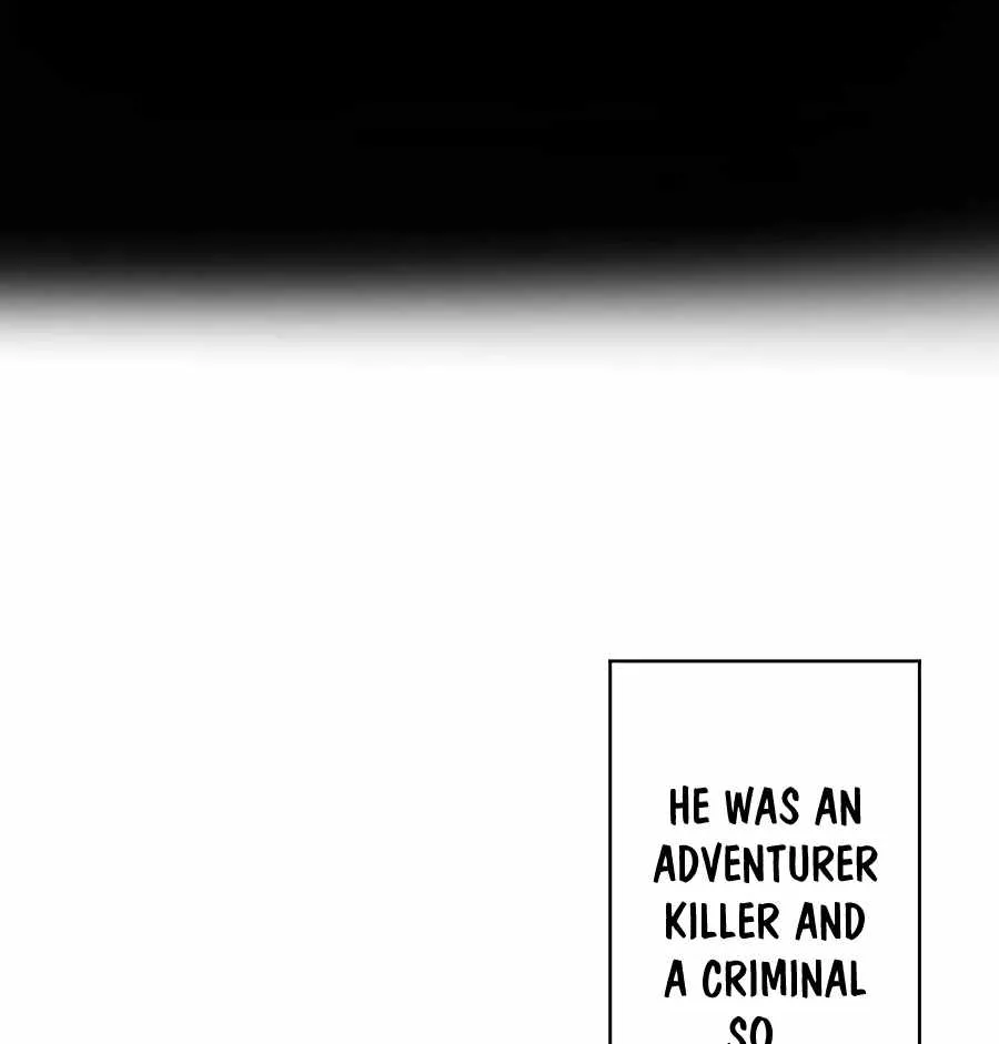 Reborn Ranker – Gravity User (Manga) Chapter 12 page 17 - 