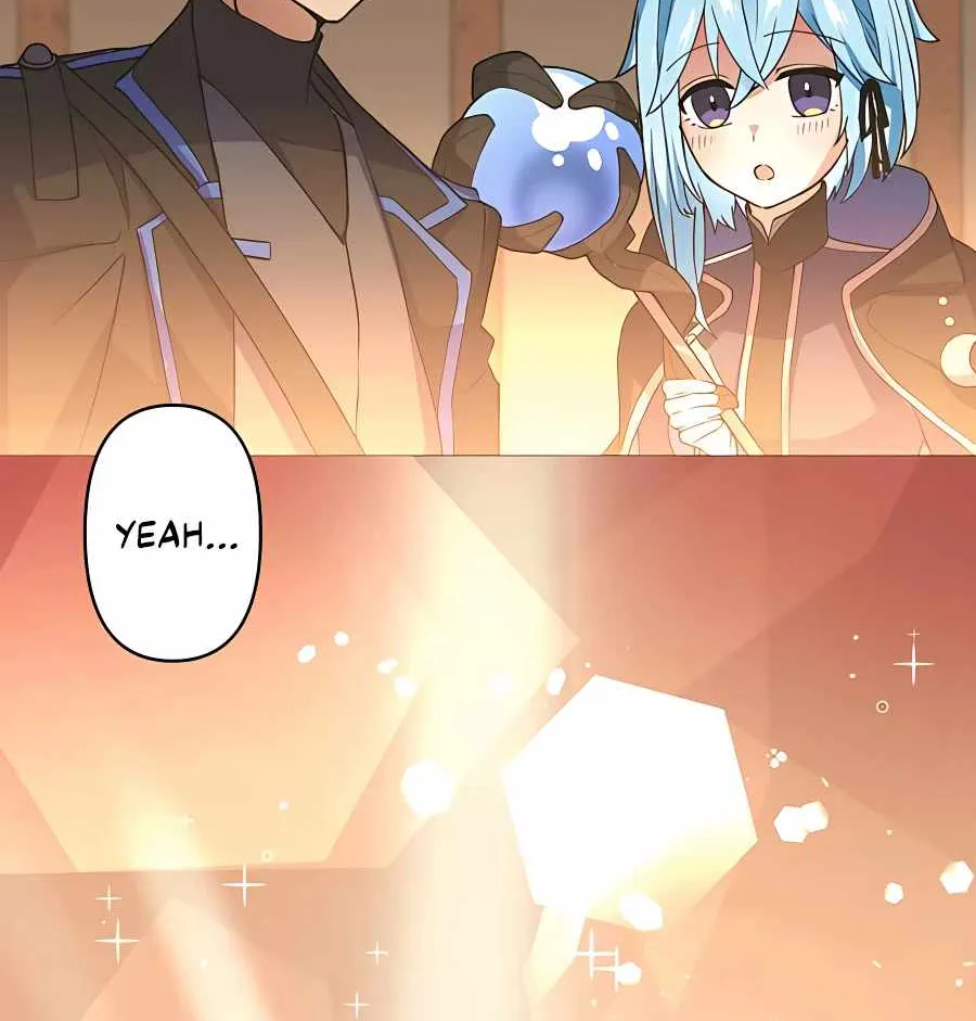 Reborn Ranker – Gravity User (Manga) Chapter 12 page 3 - 
