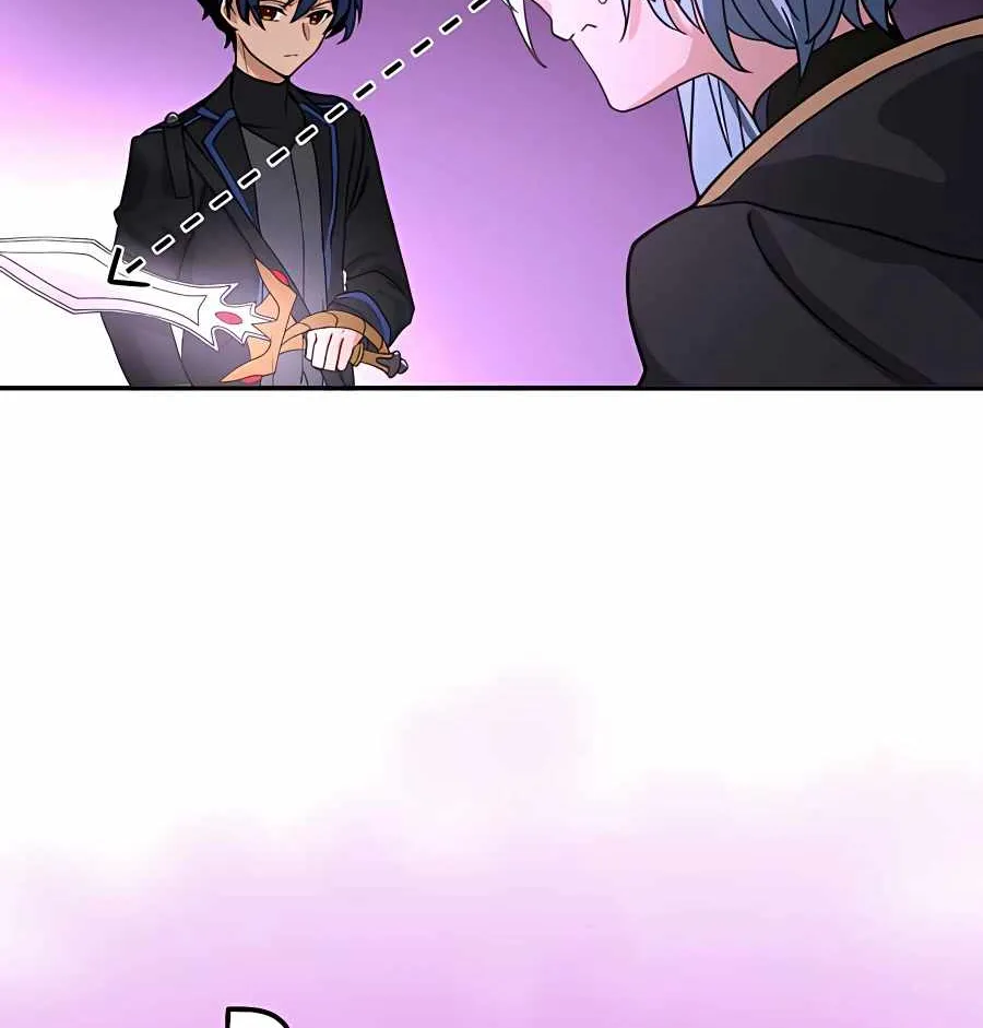 Reborn Ranker – Gravity User (Manga) Chapter 12 page 25 - 