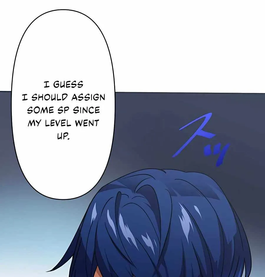 Reborn Ranker – Gravity User (Manga) Chapter 12 page 27 - 