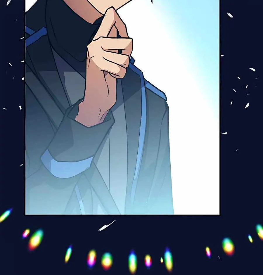 Reborn Ranker – Gravity User (Manga) Chapter 12 page 31 - 