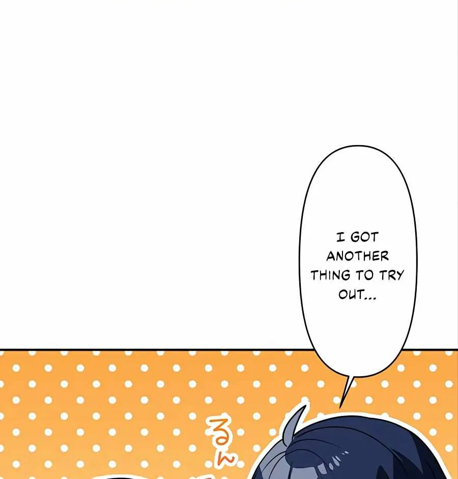 Reborn Ranker – Gravity User (Manga) Chapter 12 page 39 - 