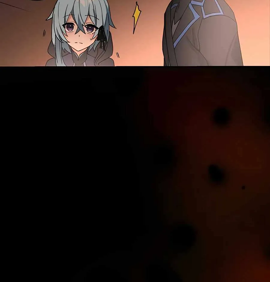 Reborn Ranker – Gravity User (Manga) Chapter 12 page 41 - 