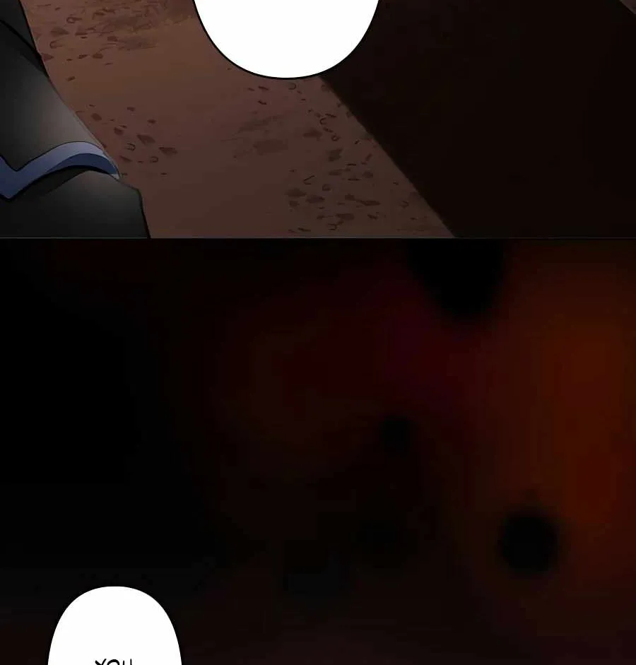 Reborn Ranker – Gravity User (Manga) Chapter 12 page 43 - 