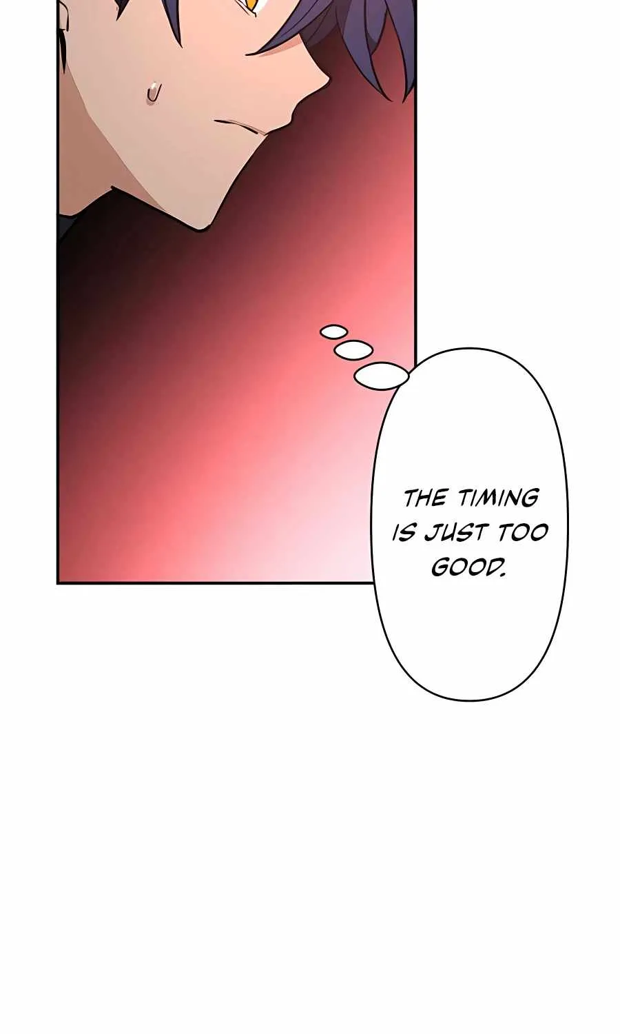 Reborn Ranker – Gravity User (Manga) Chapter 12 page 46 - 