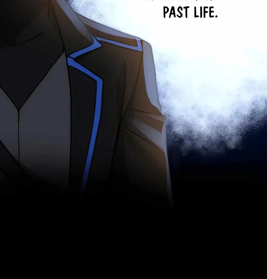 Reborn Ranker – Gravity User (Manga) Chapter 12 page 51 - 
